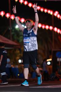 BIB: 
                            <button type="button" onclick="openModal(23449188)" class="btn btn-primary btn-sm float-right btn-popup" data-toggle="modal" data-target=".modal-high-quality">
                        <i class="fas fa-shopping-cart"></i> Add to Cart
                    </button>
                                            <button type="button" onclick="isThisMe(23449188, true)" class="btn btn-success btn-sm float-right btn-popup btn-isme hidden" data-toggle="tooltip" data-placement="bottom" title="นี่คือรูปของคุณใช่ไหม คลิกที่นี่เพื่อเอาเข้าอัลบั้ม">
                        <i class="fas fa-plus"></i> Add to album
                    </button>
                    <button type="button" onclick="isThisMe(23449188, false)" class="btn btn-warning btn-sm float-right btn-popup btn-isnotme hidden">
                        <i class="fas fa-ban"></i> Remove from album
                    </button>